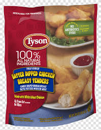 We did not find results for: Tyson Anyquottizers Buffalo Style Bone In Chicken Wings Tyson Hot Wings Fried Chicken Food Nuggets Plant Transparent Png Pngset Com