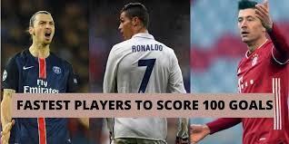 The end of the ronaldo and messi era Nggukzucb3chjm