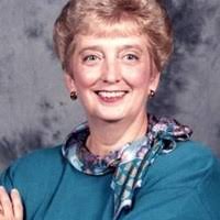 Jerry Vickery Obituary