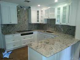 Enjoy free cancellation on most hotels. Kitchen Designers Offering Granite Countertops For Wholesale In West Palm Beach King Of Kitchen And Granite Prlog