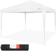 Cheap gazebos, buy quality home & garden directly from china suppliers:dustproof anti uv cover bag pop up hydropon garden gazebo pop up trash can aluminum pergola diamond horn mat plush k tents pavilion tent. Best Pop Up Canopies For Artists Artnews Com