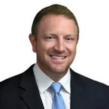 Scott Horowitz Acquires Industrial Property In Suffolk County For $16.25M