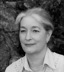 Doris Howes Calloway (1923–2001)