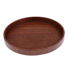 We did not find results for: China Round Large Rustic Wooden Storage Serving Tray China Tray And Serving Tray Price