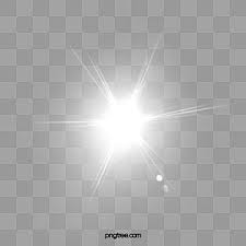Twinkling Star Star Clipart 039 S Day Png Transparent Clipart Image And Psd File For Free Download In 2021 Star Clipart Drawing Stars Janmashtami Wishes