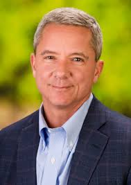 Crothall Laundry and Linen Services