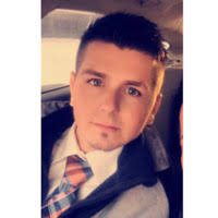 30+ "Damir" profiles