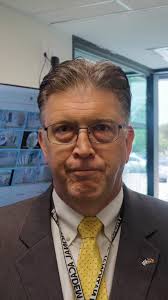 Kesher alums David and Elise Harrison bonded with incredible people during  their week in Ashkelon. They share a message to the amazing people  currently living there. Baltimore stands united with Ashkelon and