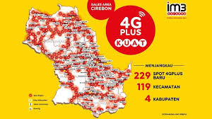 Ada 2 tipe antena tv, yakni antena tv digital dan antena tv analog. Masyarakat Cirebon Sekarang Bisa Nikmati Internet Kuat Dengan 4g Plus Kuat Indosat Ooredoo Tribunnews Com Mobile