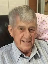 Search Donald Hendricks Obituaries and Funeral Services