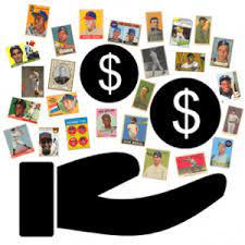 That's without mentioning the numerous fees involved, or scam artists that prey on collectors who don't know much about the hobby, to begin with. How To Sell Baseball Cards For Top Dollar The Expert Guide Old Sports Cards