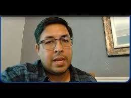 Episode 4: Why Our History Matters (with Jonathan Cortez)