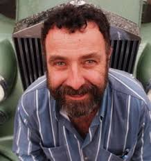 Greed, vengeance and death in Australian millionaire's 14-bedroom mansion