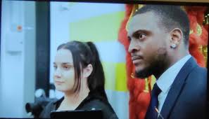 Loretta Lyons 🏳️‍🌈 (@MissLyons56)