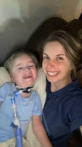 Ayden's death could have been prevented.