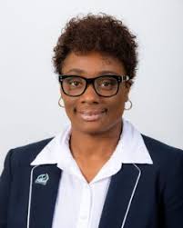 The Division of Academic Affairs Reorganization