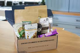 Free range ground coffee is one pretty good solution to shaking off sleep to stay alert for the fish. Ethically Feel Good Coffee Delivered To Your Door Pressat