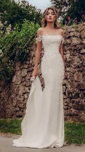 70 Best Chosen Beautiful Wedding Dresses Inspirational Ideas For 2019 Best Wedding Dresses Ball Gowns Wedding Wedding Dresses