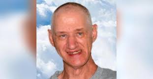 James Crago's Instagram, Twitter & Facebook