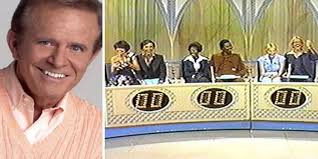 Happy Birthday Marshall Eubanks !