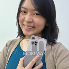 mobiMax iPhone Trading