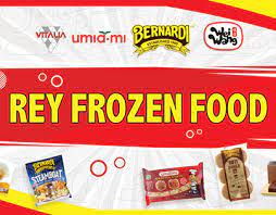 Military helicopter frozen banner banner stands banners. Budi Stwn On Behance