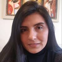 50+ "Nancy Puentes" profiles