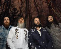 Founder & ceo at moonrise. Playing Atlanta The Pinx Reinvent Rock N Roll With Music Video For Mercy Audiofemme