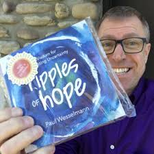 Ripples for Reflection (book)