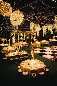 Pin On My Dream Wedding