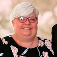 200+ "Tess Howell" profiles