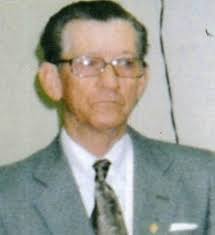 David Worley Obituary (1946