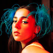 Listen to Raymond Byron & the White Freighter, "You'll Never Surf Again" by  asthmatickitty in Raymond Byron & the White Freighter, Little Death Shaker  playlist online for free