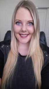 Lorie Woods (@Lorie_Woods)