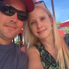 Selling dough bowl candles, a unique business idea?