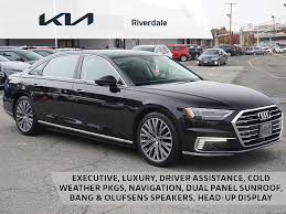 Image result for Mythos Black 2019 A8