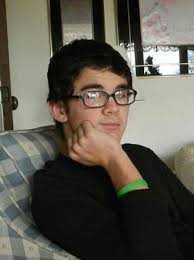 Yesterday, my family and I had the privilege to attend an event to honor  donor families from 2024, at Allegheny General Hospital. The ceremony was  humbling. Laurie Grady was invited to speak