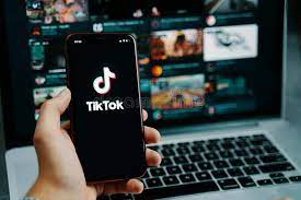 2 309 Tiktok Photos Free Royalty Free Stock Photos From Dreamstime