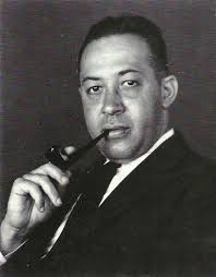 19 March 2021: Edward Weston, Langston Hughes and the Scottsboro Boys Legal  Defense Fund