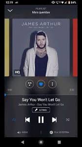 Musicas romanticas internacional 80 90. 21 Melhor Ideia De Musicas Para Escutar No Banho Video De Musicas Playlist Musicas Playlist De Musicas