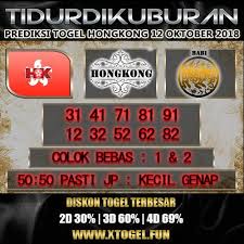 Prediksi Hongkong Jumat 12 Oktober 2018 With Images September Oktober 29 September