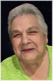 Most Recent Obituaries