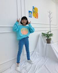 Subin에 있는 핀