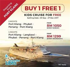 Port klang is a town and the main gateway by sea into malaysia. Star Cruise Deluxe Oceanview Stateroom Free 1 Abi World Tour New Project Bandar Sri Sendayan Manufacture Recycled Plastic Resins Used Boleh Tahan Lama Perlu Jujur New Launches In Bandar Sri Bandar