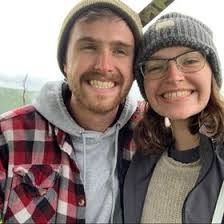 Sharon Clegg's Instagram, Twitter & Facebook