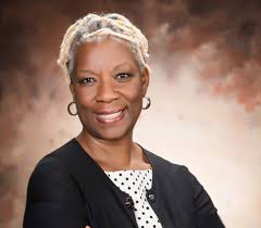 Third Quarter Accomplishments