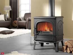 pin on ijsselkade open haard