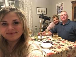 As coronavirus alters typical holiday plans, Richmond-area residents create  new Thanksgiving traditions