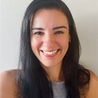 1900+ "Lovato" profiles