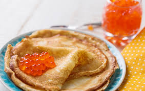 We did not find results for: Pancake Dengan Telur Di Atas Air 5 Resipi Langkah Demi Langkah
